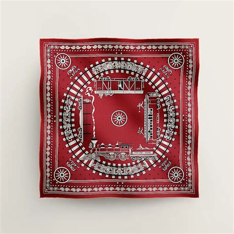 hermes bandana 55|Hermes scarf price list.